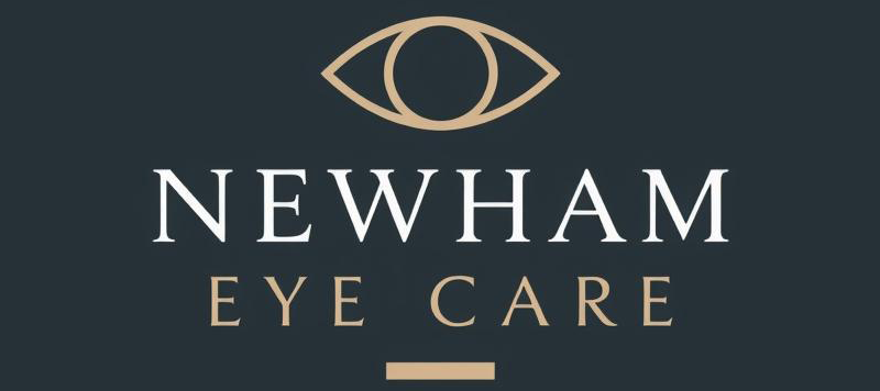Newham Eye Care