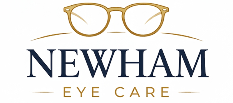 Newham Eye Care